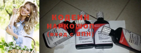 крисы Баксан